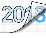 2018؛ سال تروریسم خانه به‌دوش